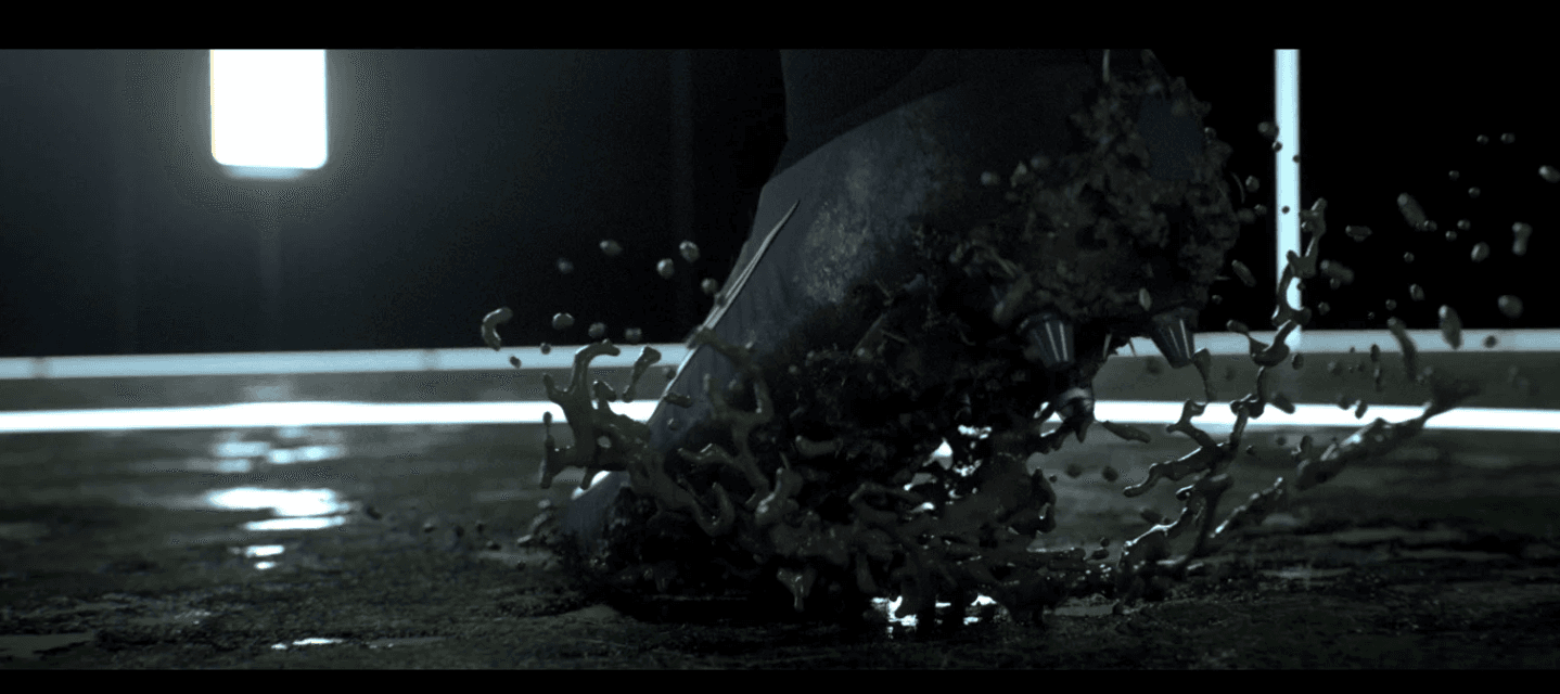 nike - video 01