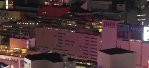 tommy tokyo video 02