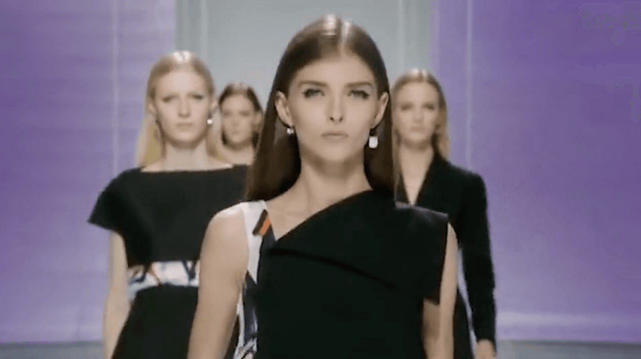 dior video 01