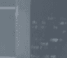 screen-shot-2020-02-21-at-10.14.30-am