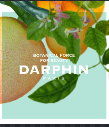 darphin - video 02