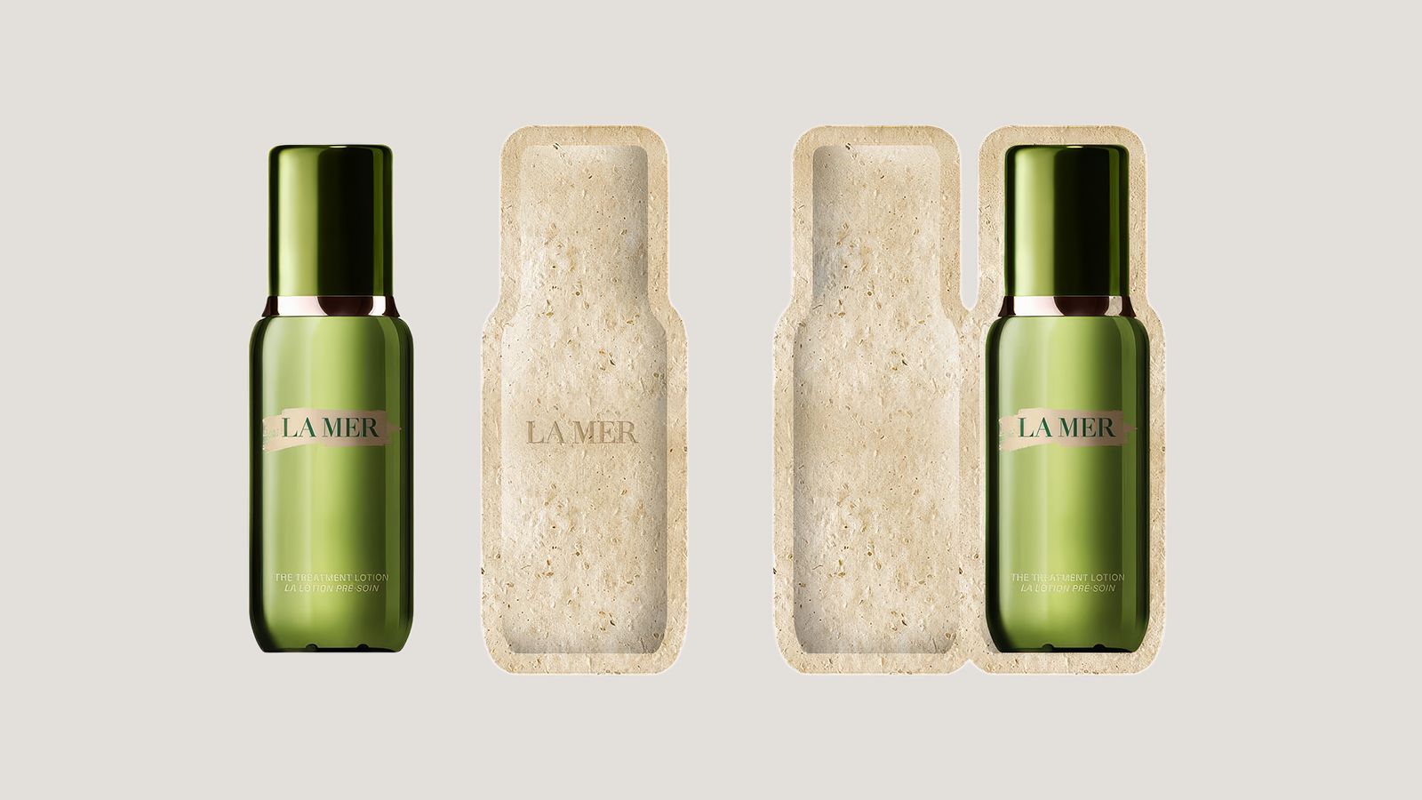 LA MER NIGHT CREAM | Gallery Image