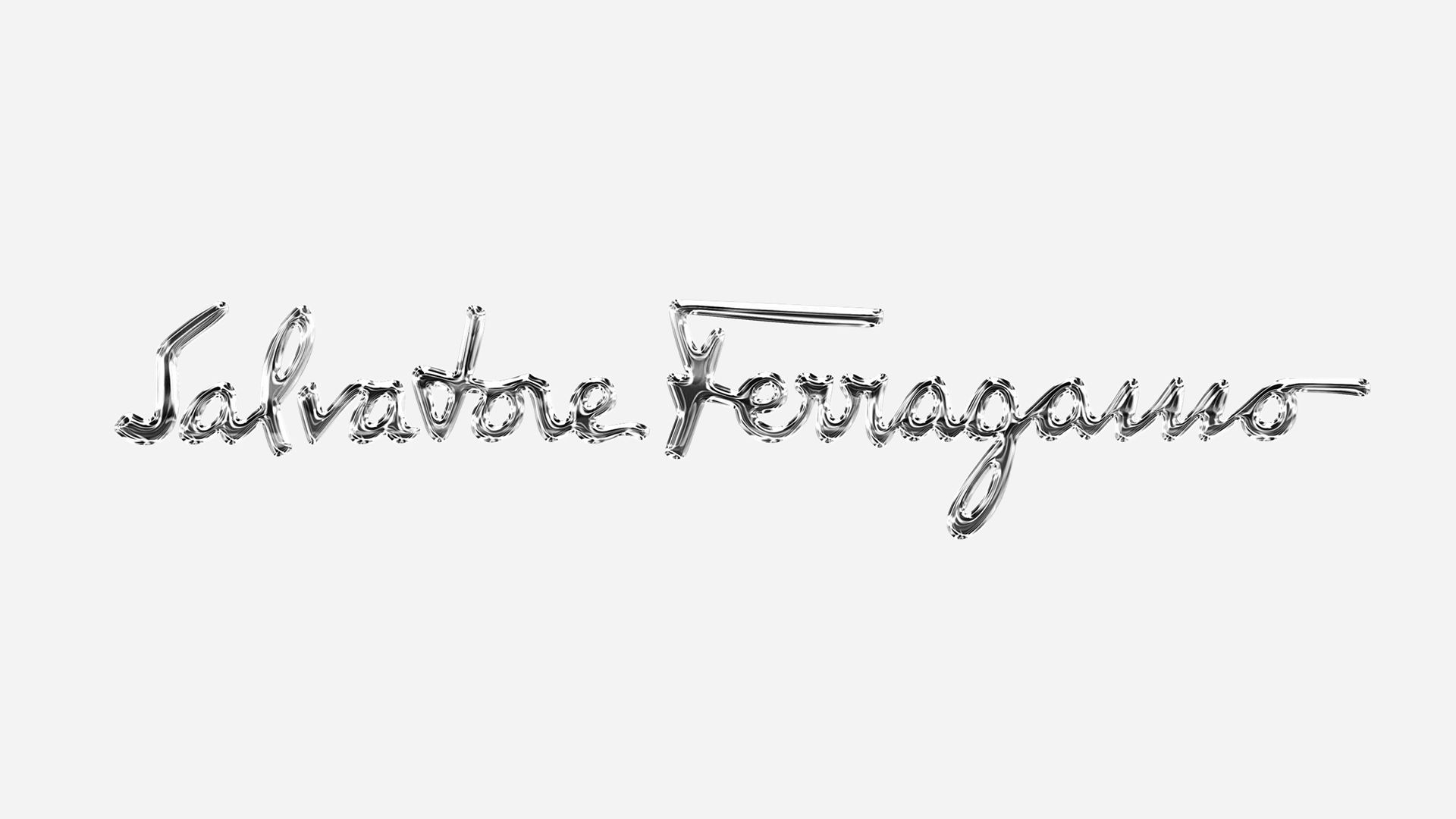 FERRAGAMO NFT | Gallery Image