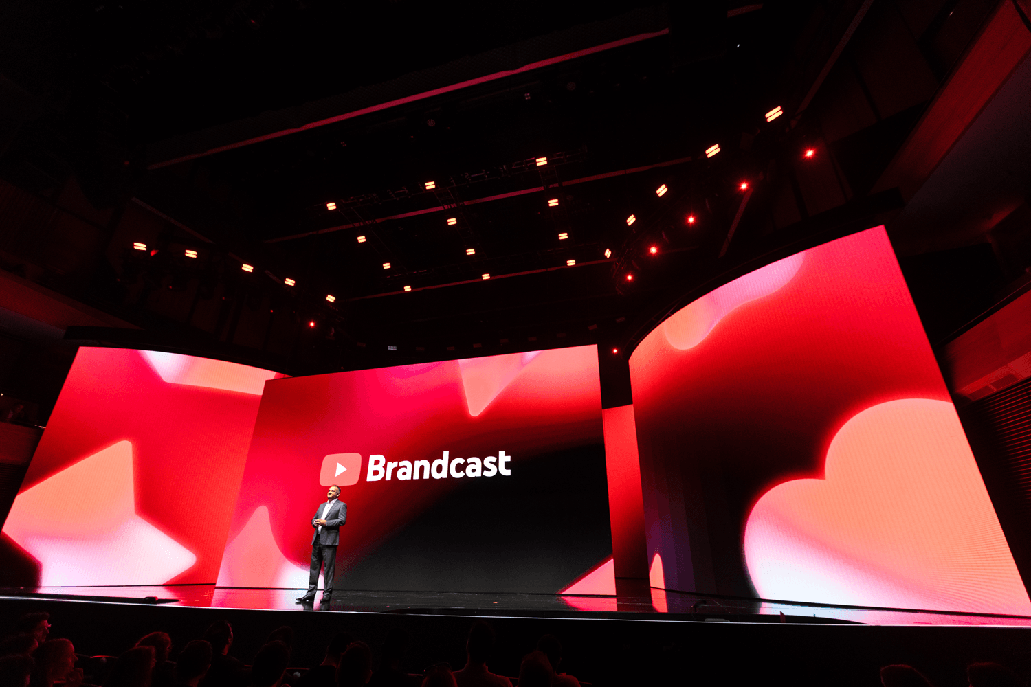 Brandcast 2024 | Gallery Image