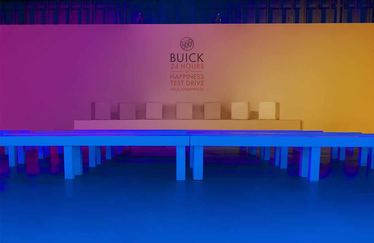 BUICK | Gallery Image