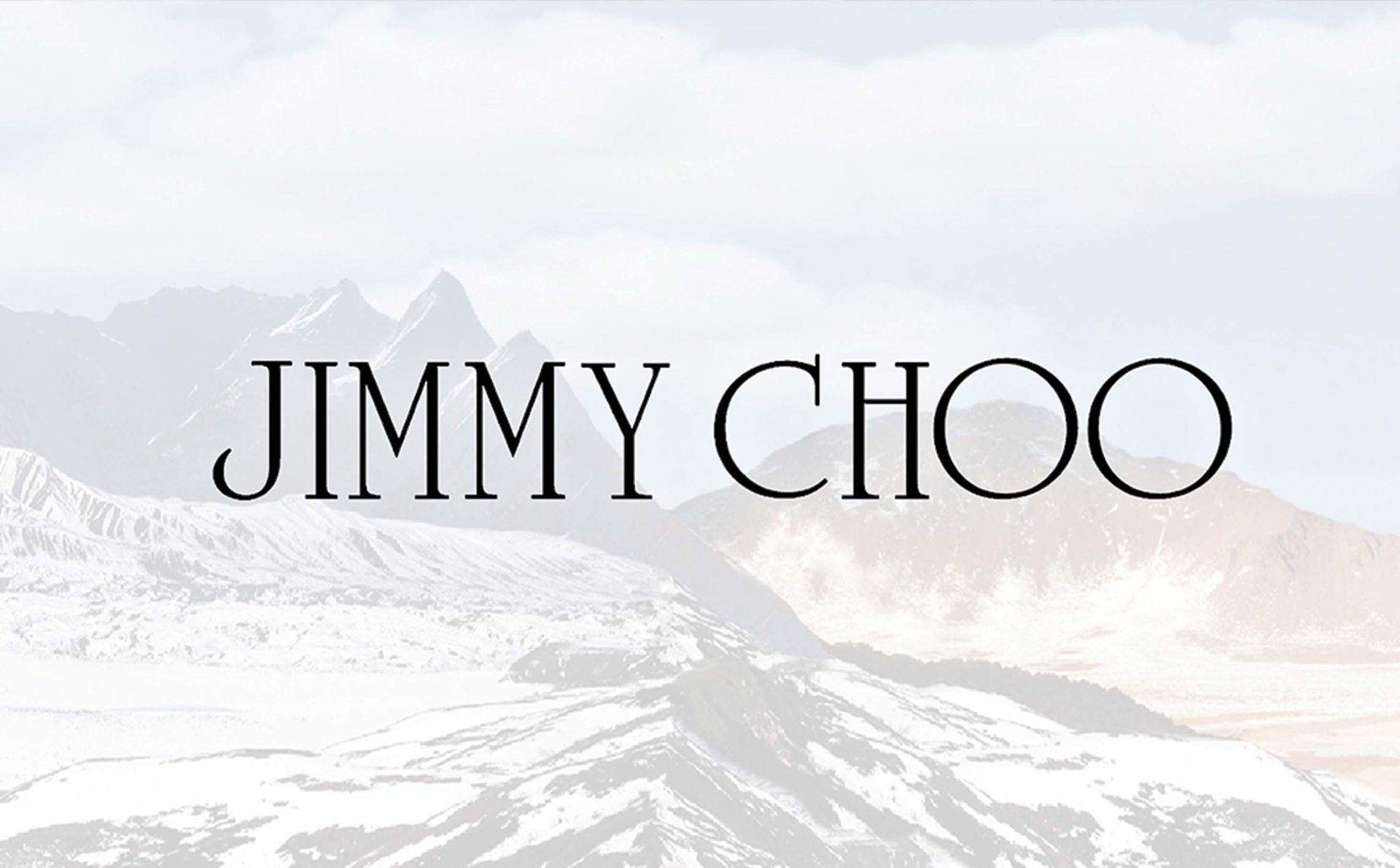 JIMMY CHOO | Gallery Image