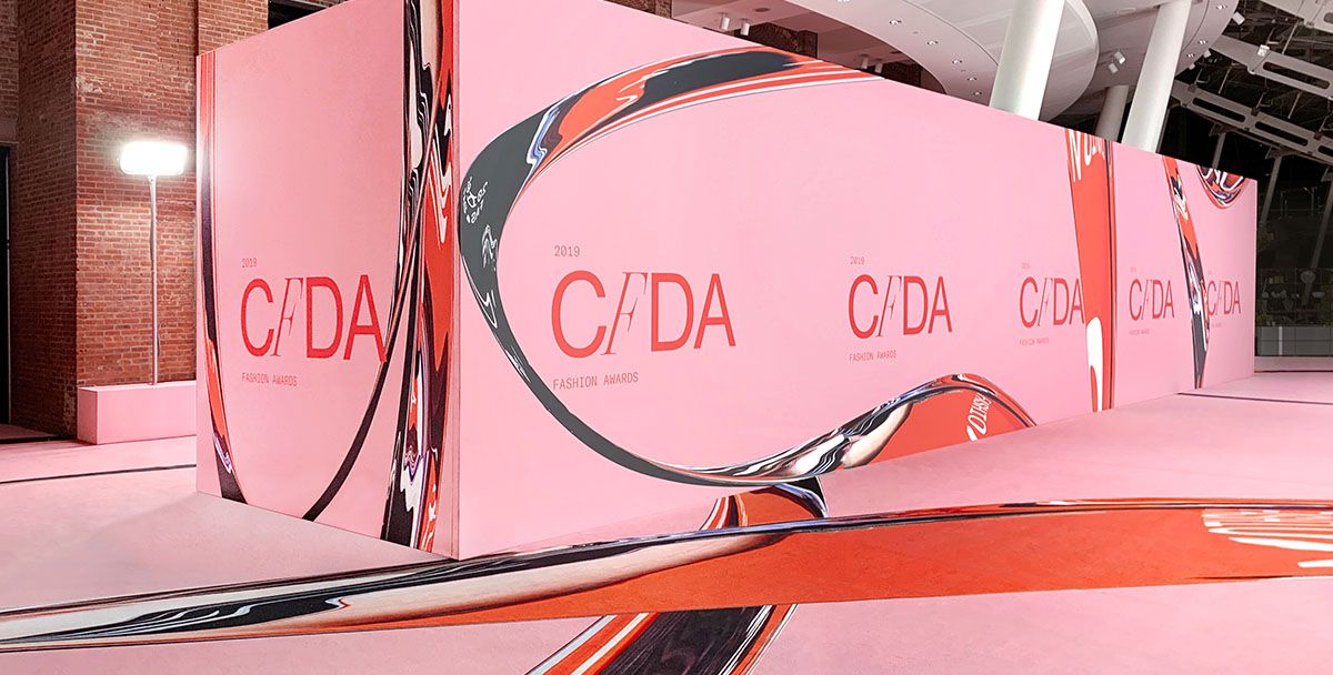 CFDA | Gallery Image