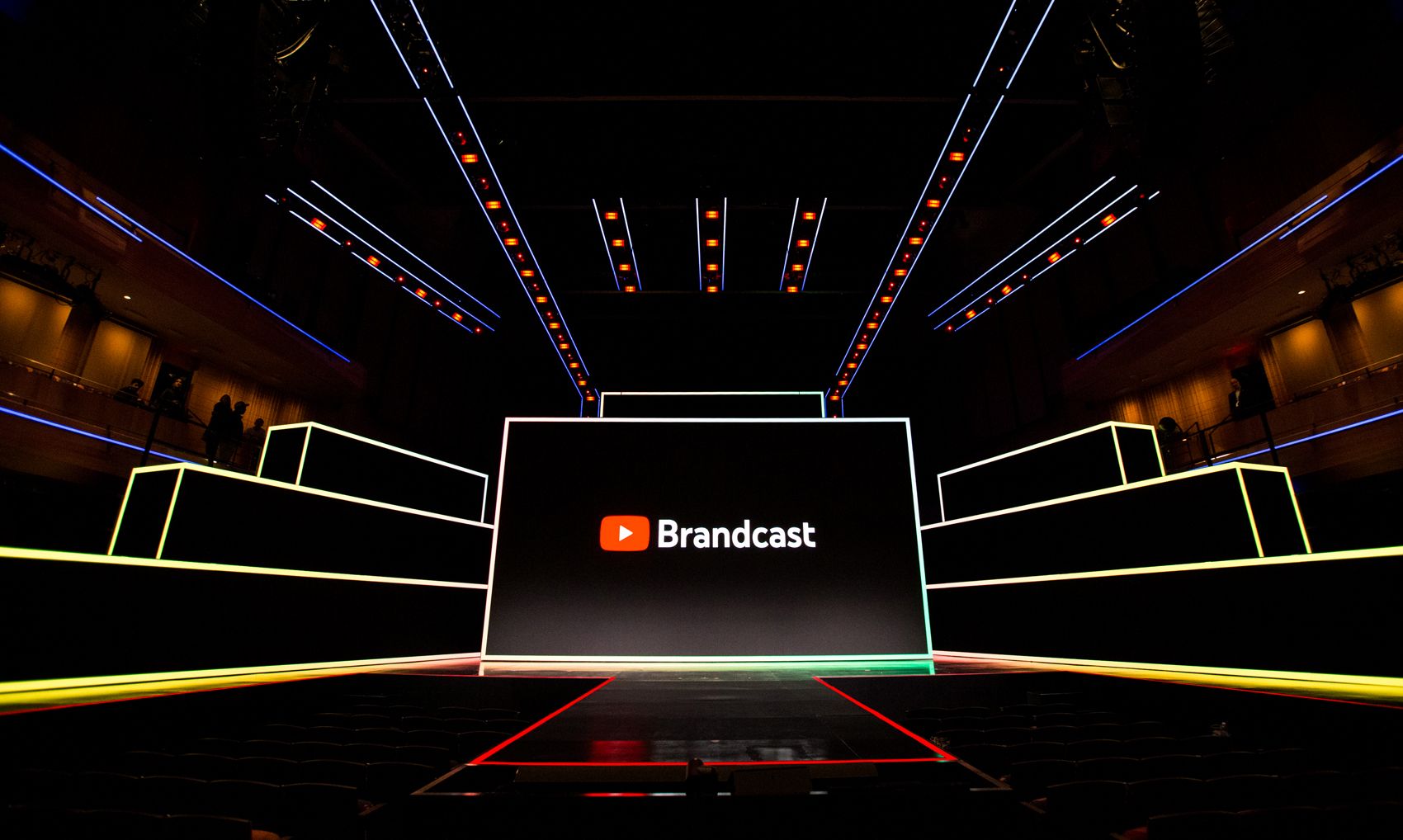 Brandcast 2023 | Gallery Image