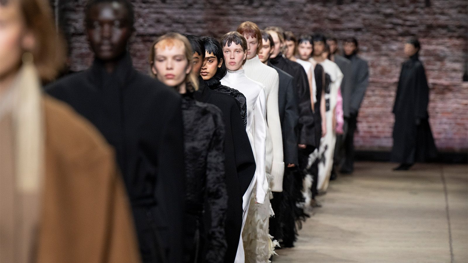 FFORME | Gallery Image