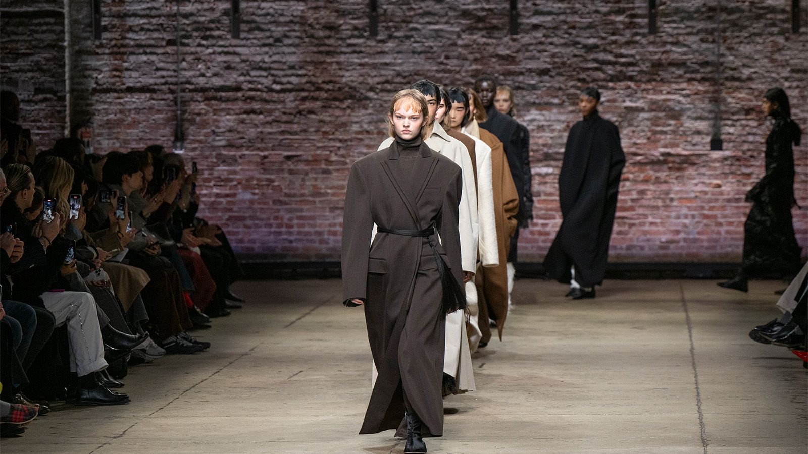 FFORME | Gallery Image
