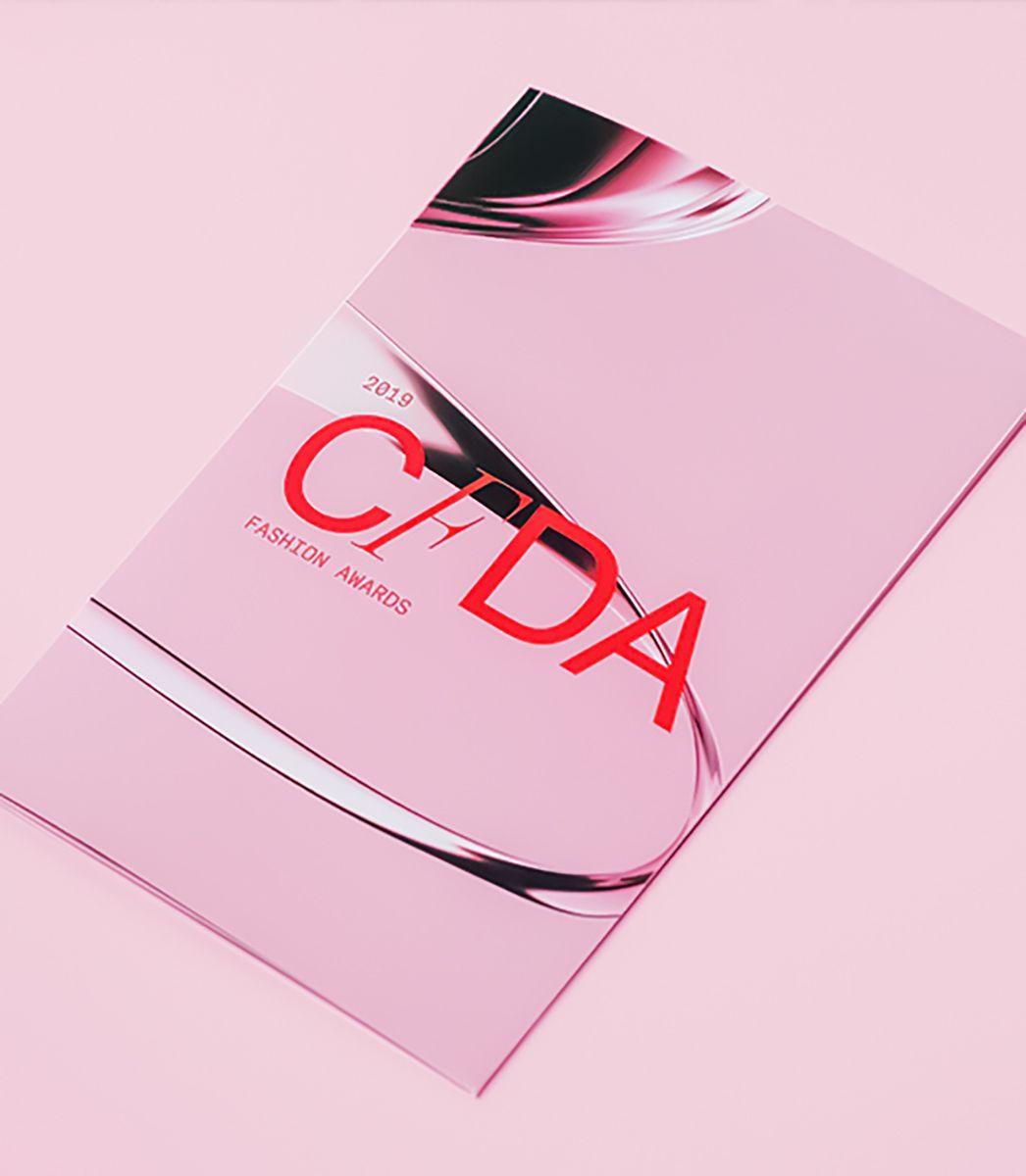 CFDA | Gallery Image