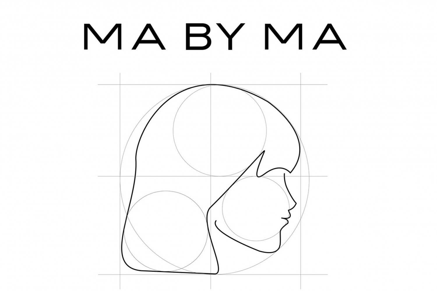 MA BY MA | Gallery Image