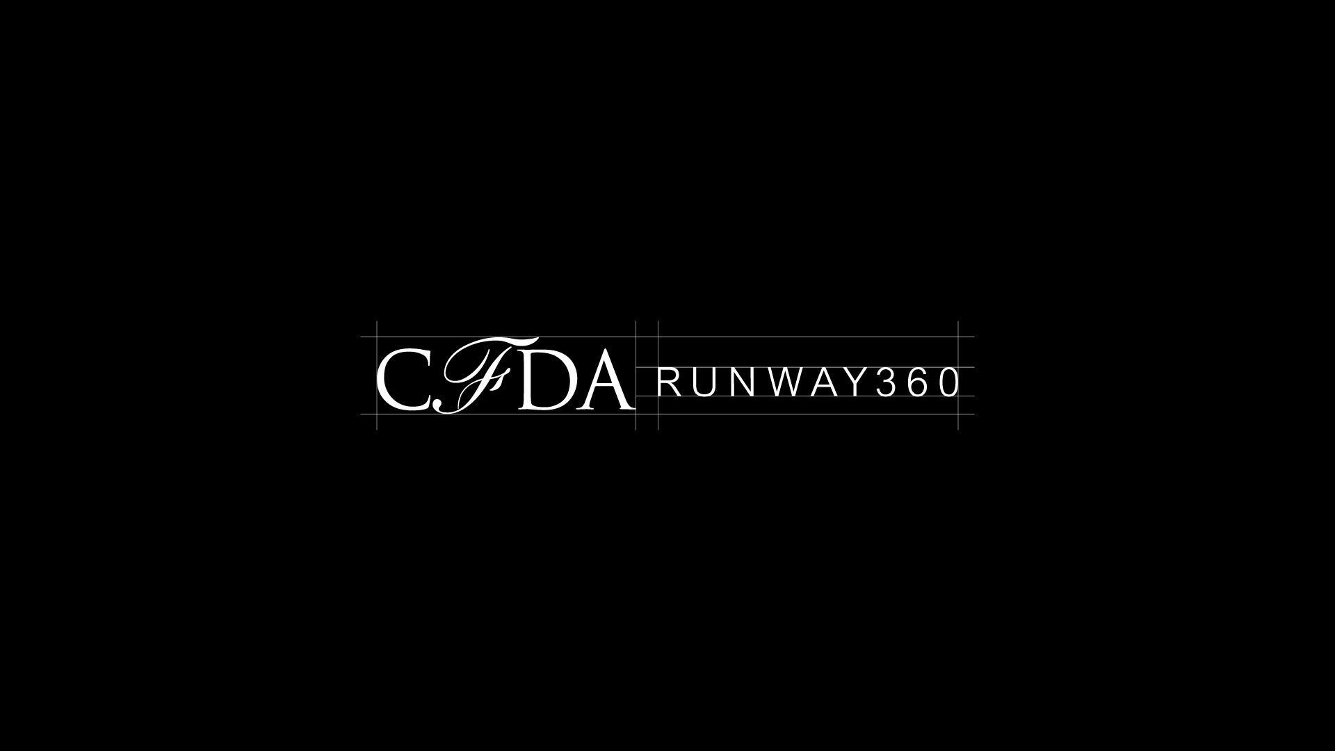 CFDA RUNWAY360 | Gallery Image
