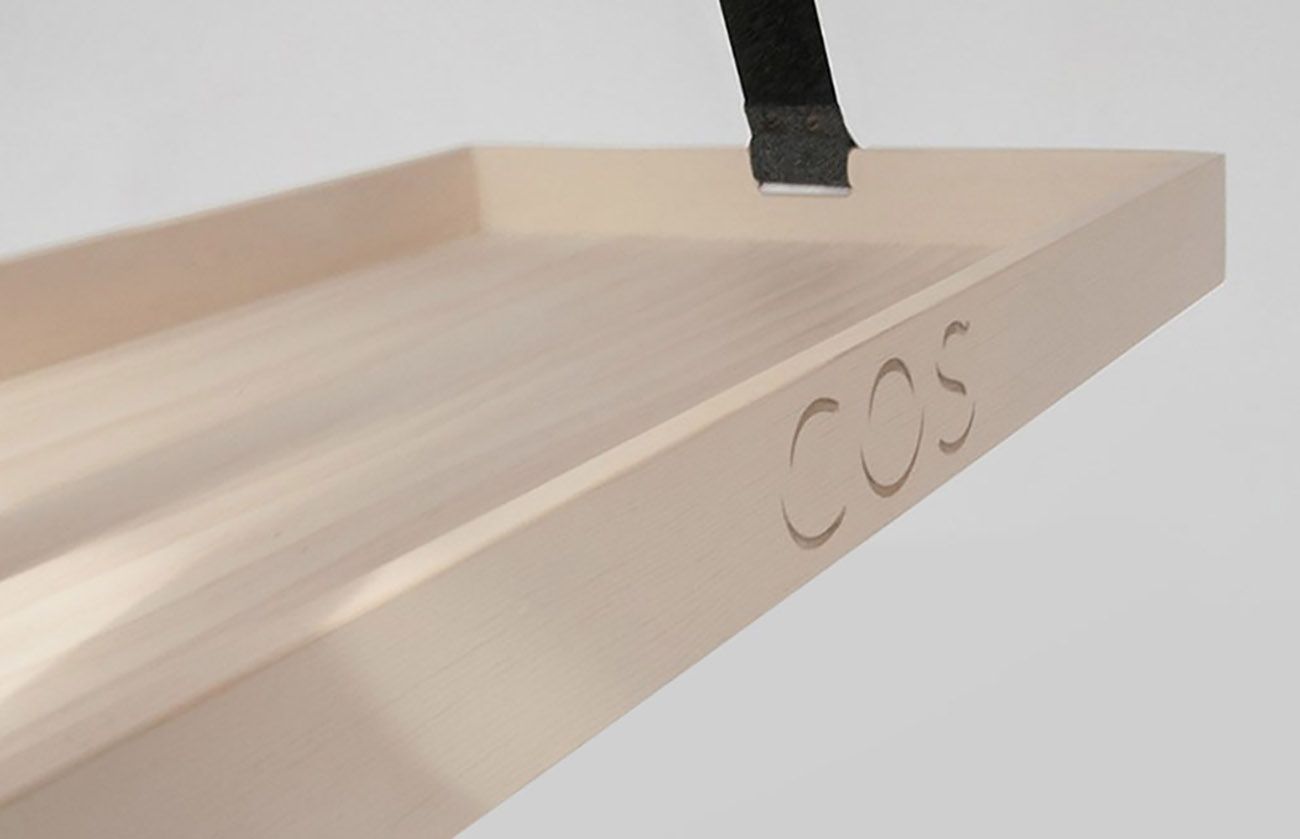 COS PRODUCT | Gallery Image