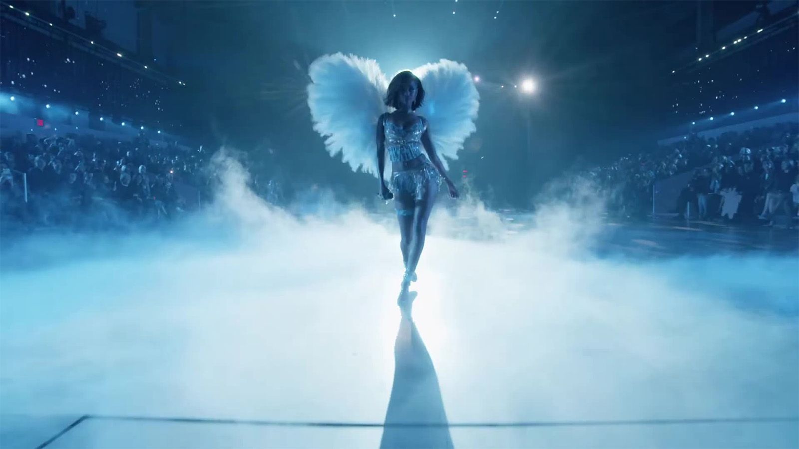 VICTORIA SECRET | Gallery Image