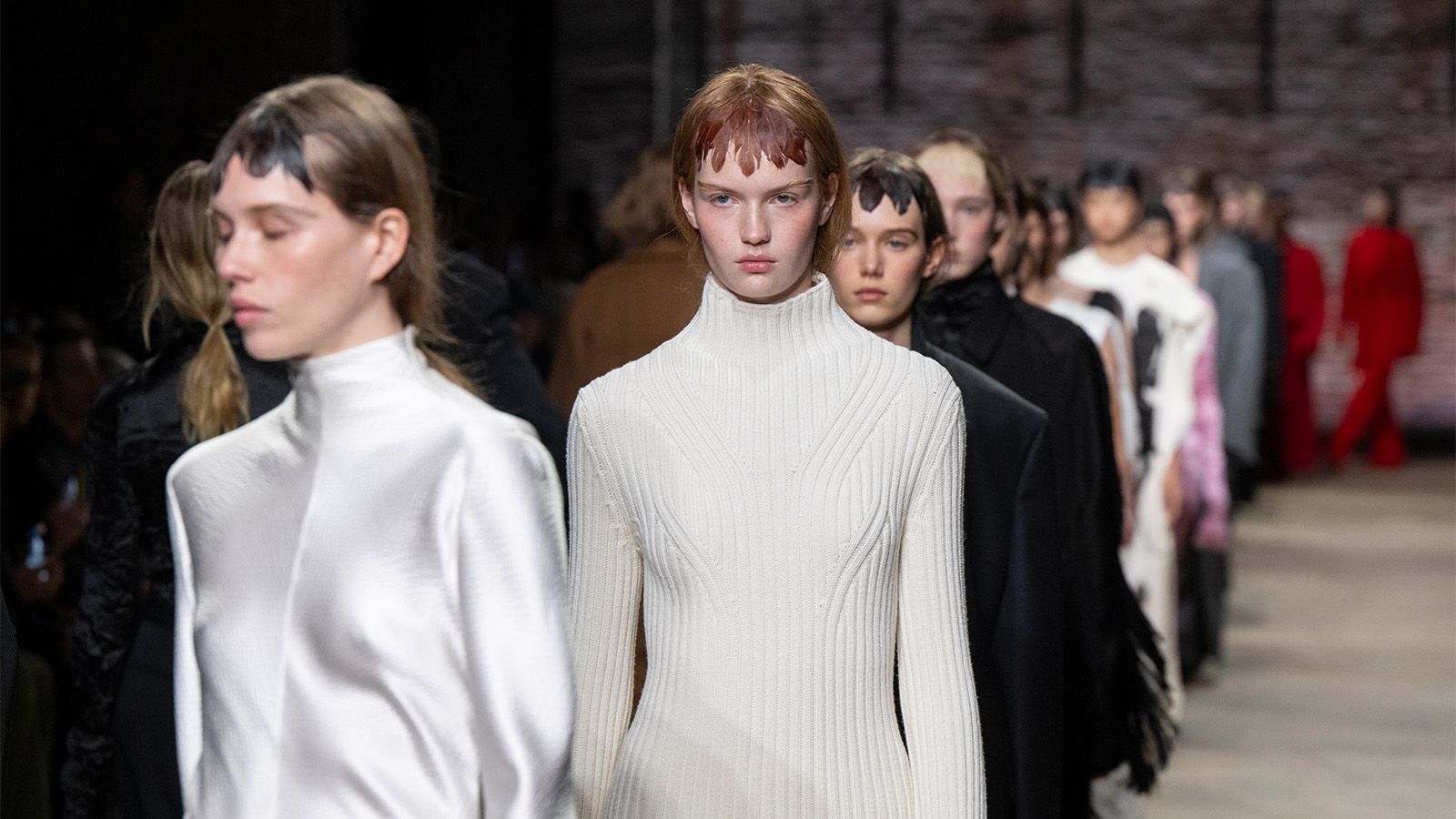 FFORME | Gallery Image